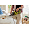 Ryobi Аккумуляторный ручной пылесос R18HV-0 15784652